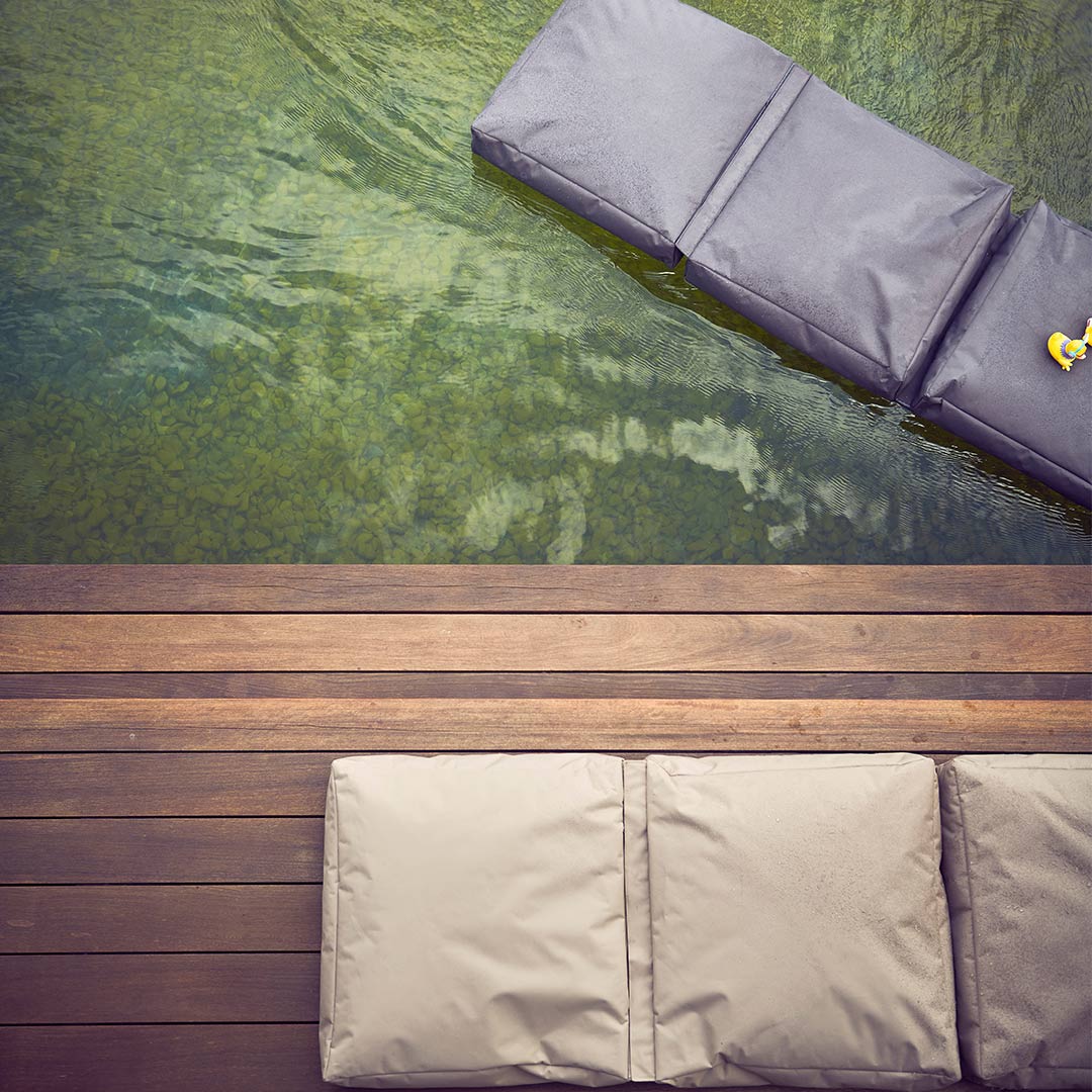 jan kurtz gideon 78179