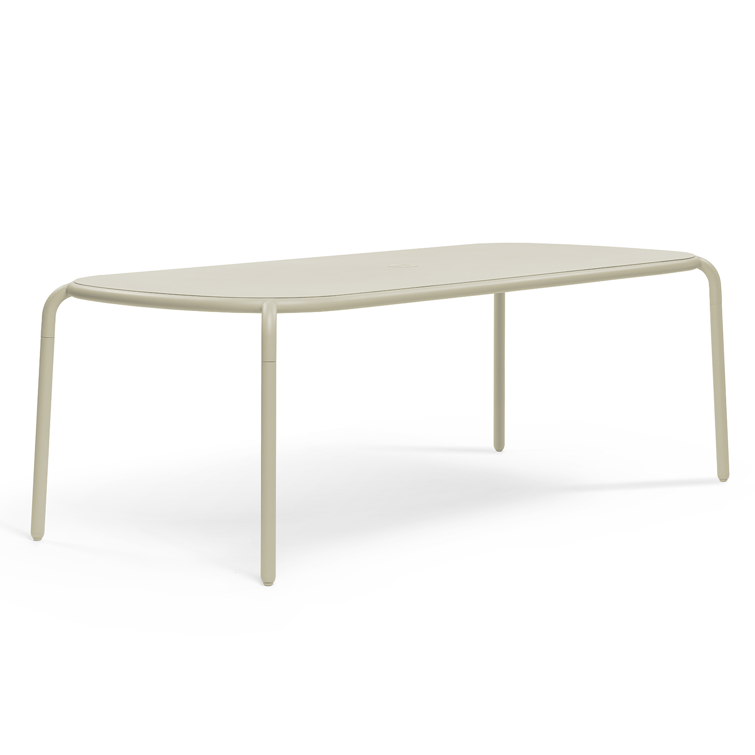 fatoy Toni tisch desert 51298