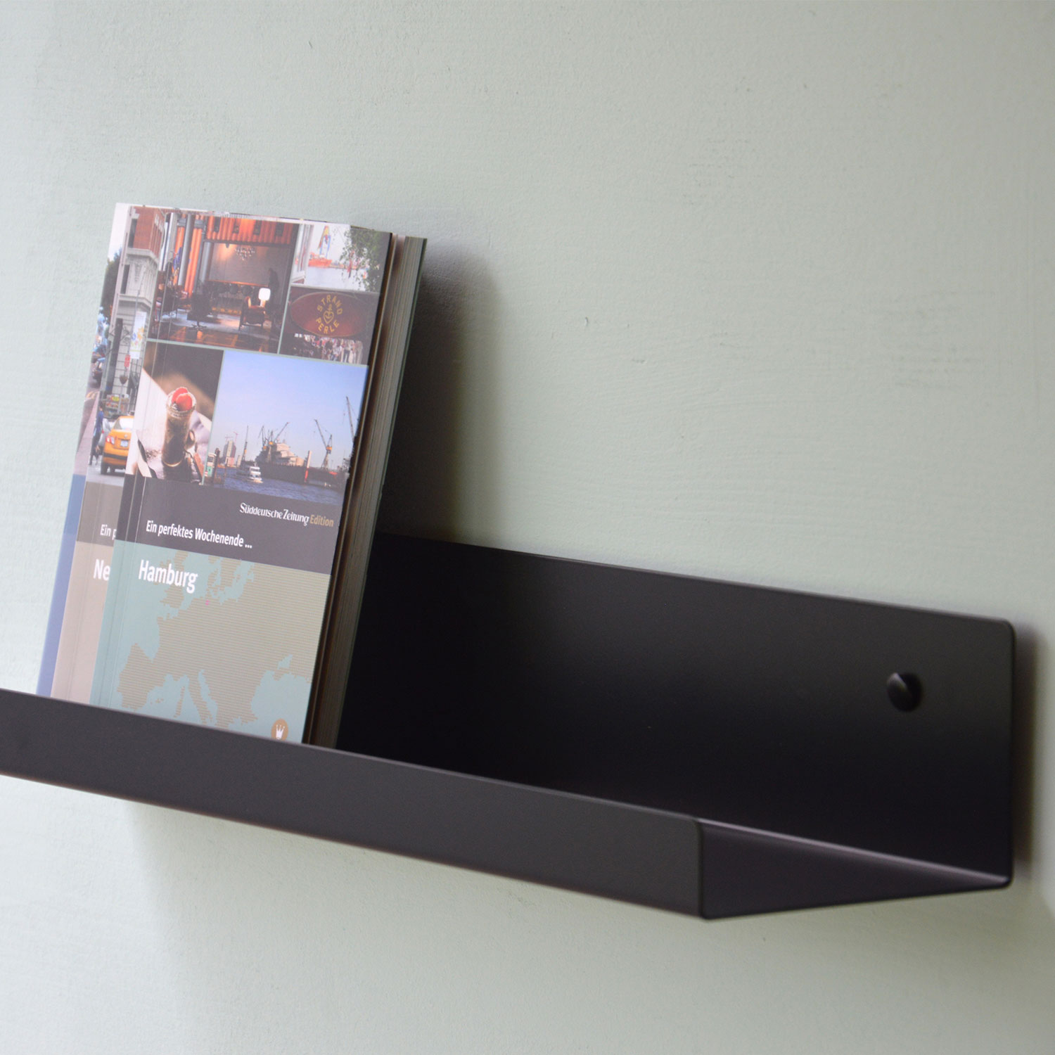 jan kurtz wandregal jill schwarz 72747