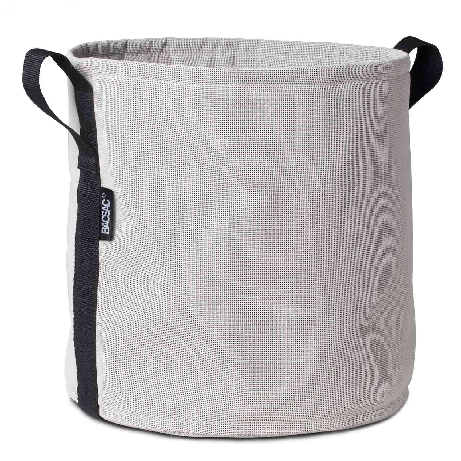 Bacsac pot 25l saint jacques stone 19303 23262