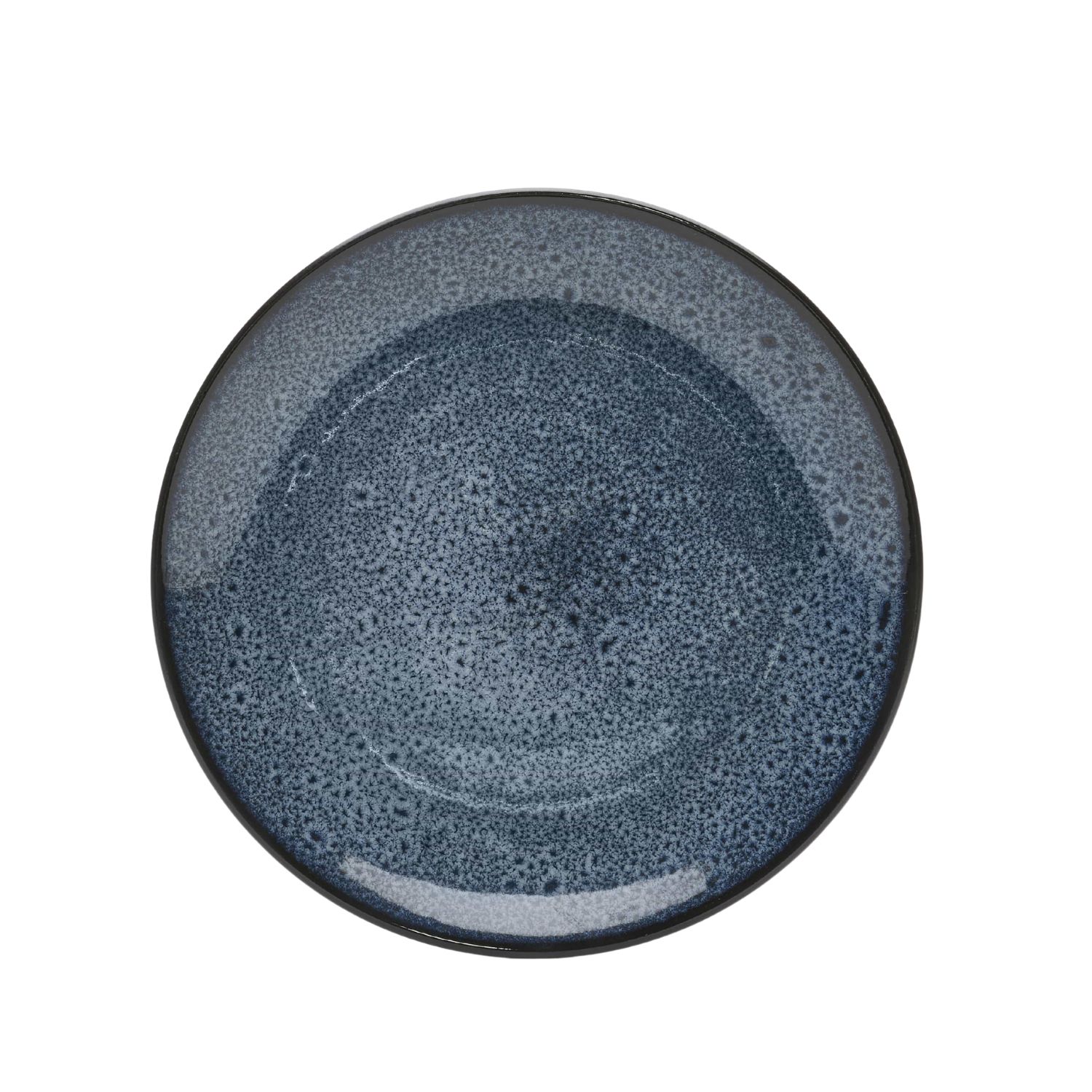 Töchter & Söhne - Max Dessertteller