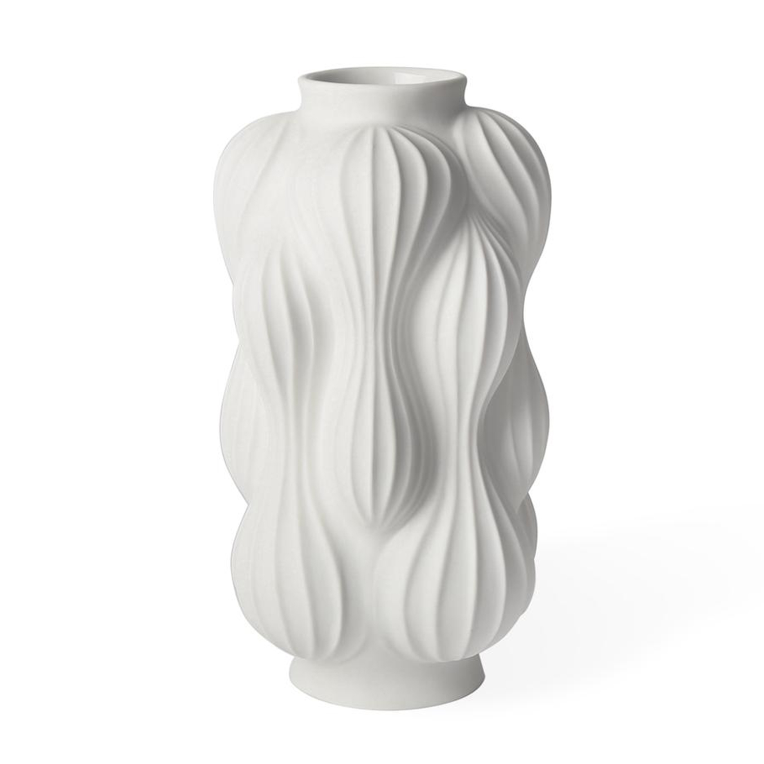 jonathan adler balloon vase gross 62123