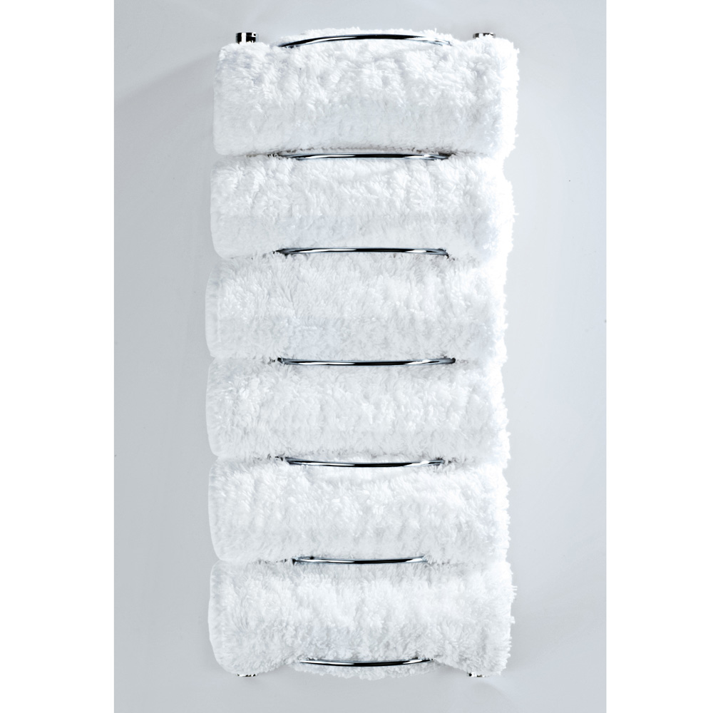 decor walther handtuchhalter DW 221 haengend 14202