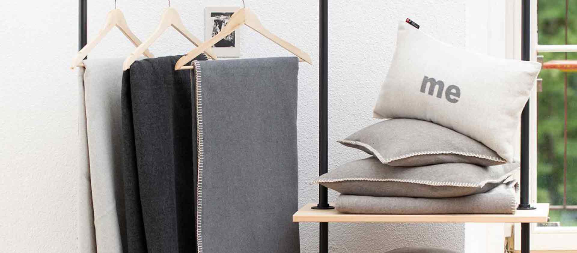 Kategorie Headerbanner Marken DavidFussenegger