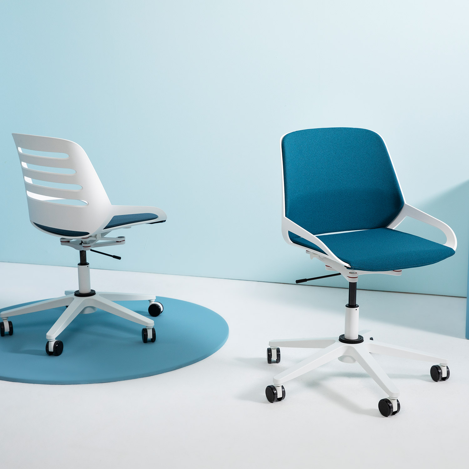 aeris buerostuhl numo task 86013