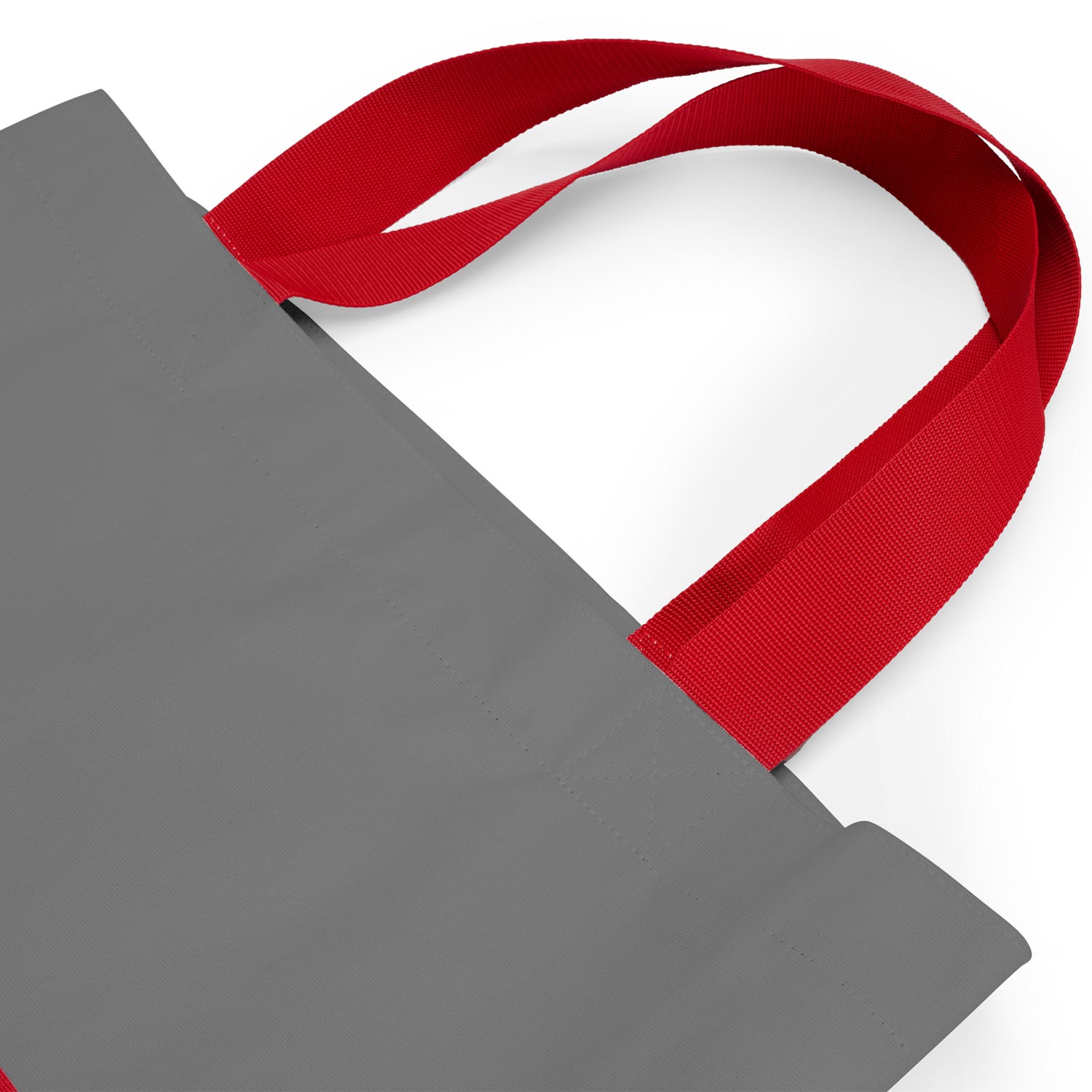 fatboy baggy bag dawn grey henkel 99841