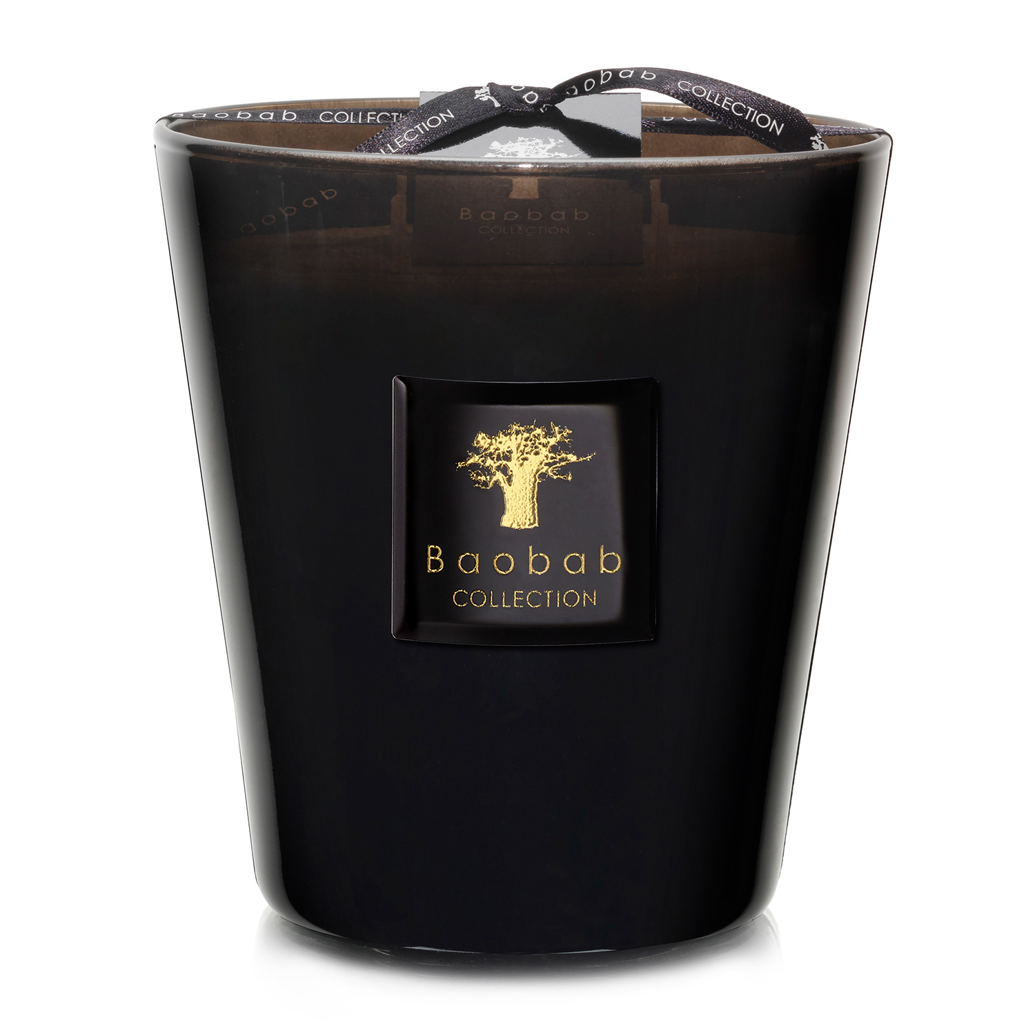 Baobab Encre de Chine Max 16 97693