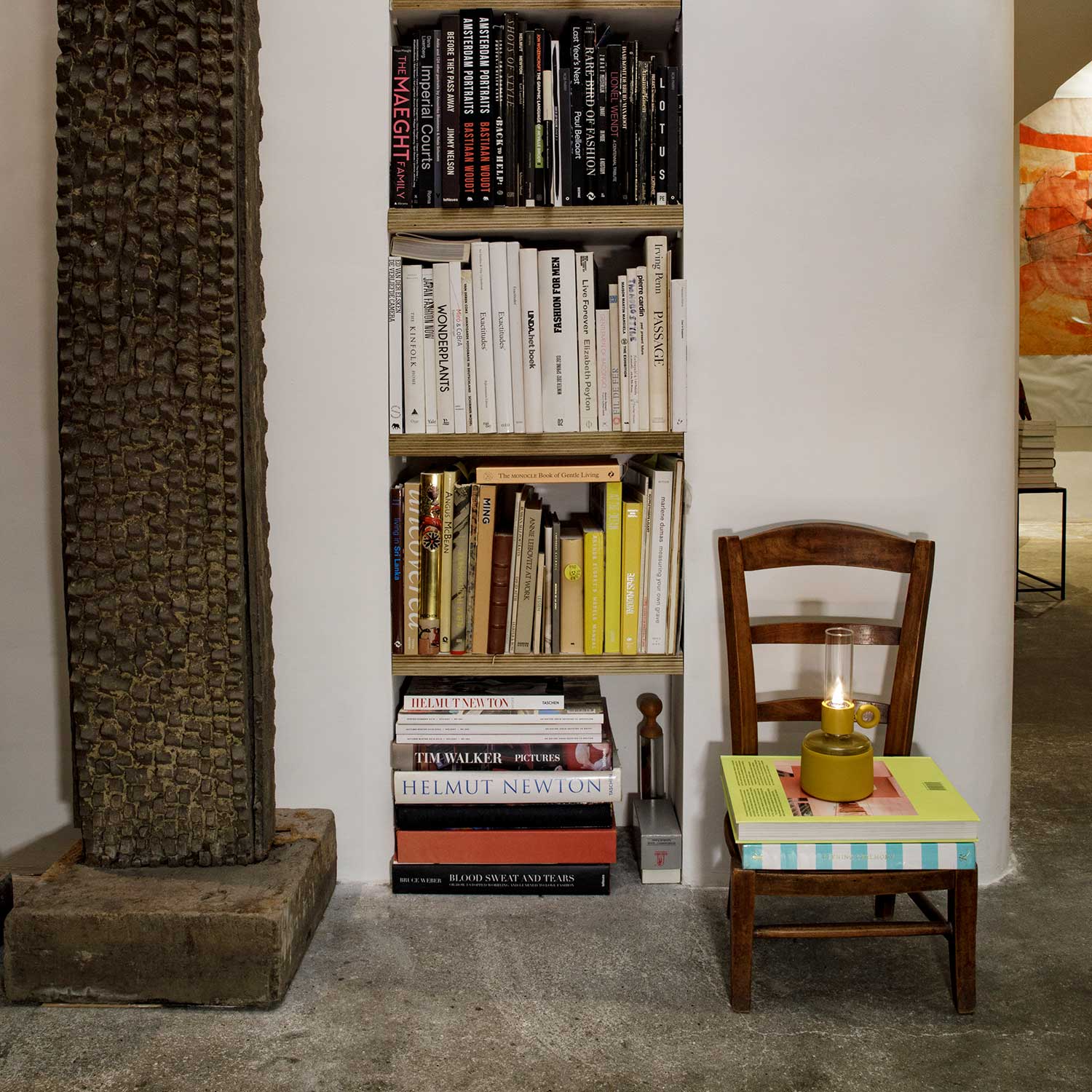 flamtastique fatboy 75237