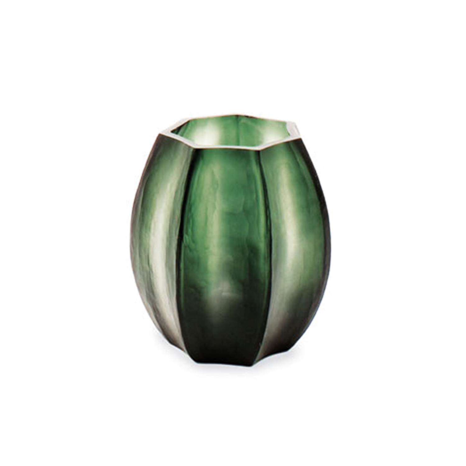 guaxs koonam steelgrey small 94422