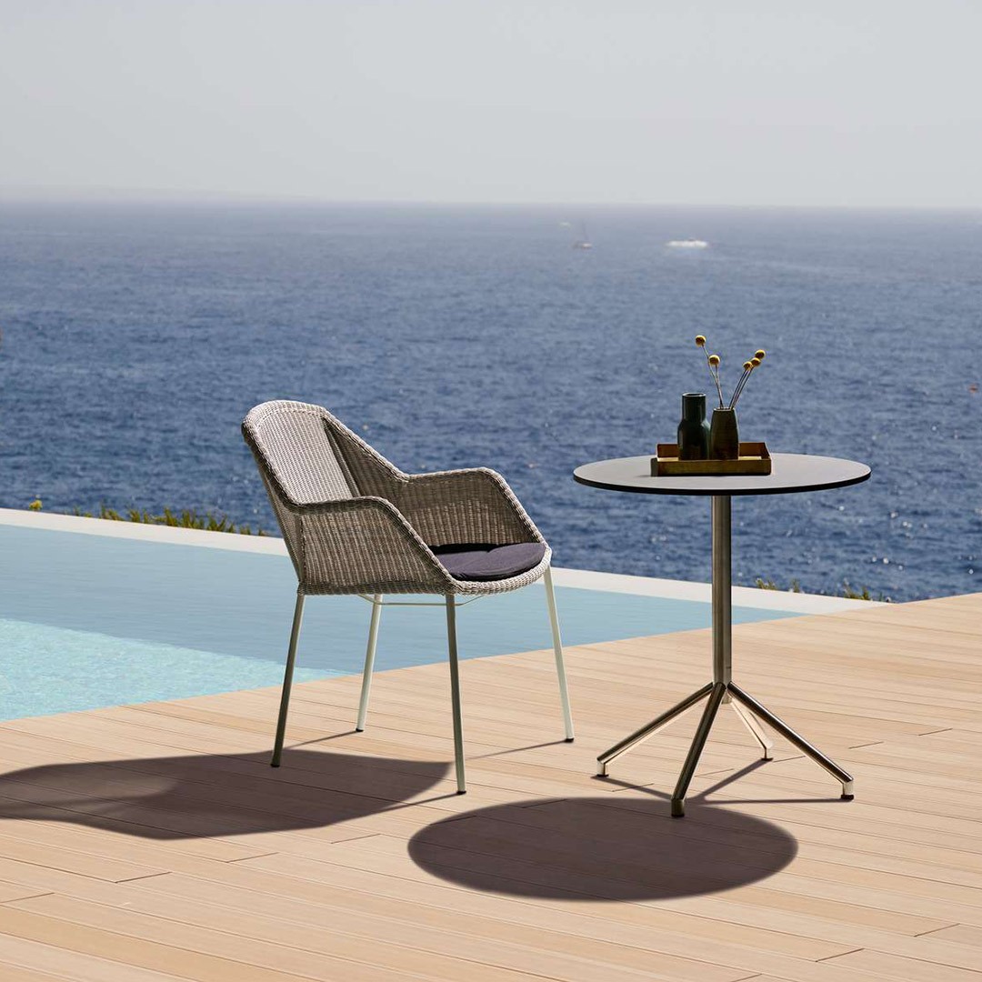 cane line breeze outdoor sessel 78480