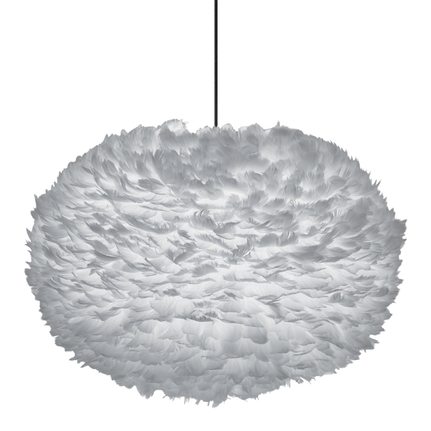 vita eos XL light grey schwarz 2086 25172