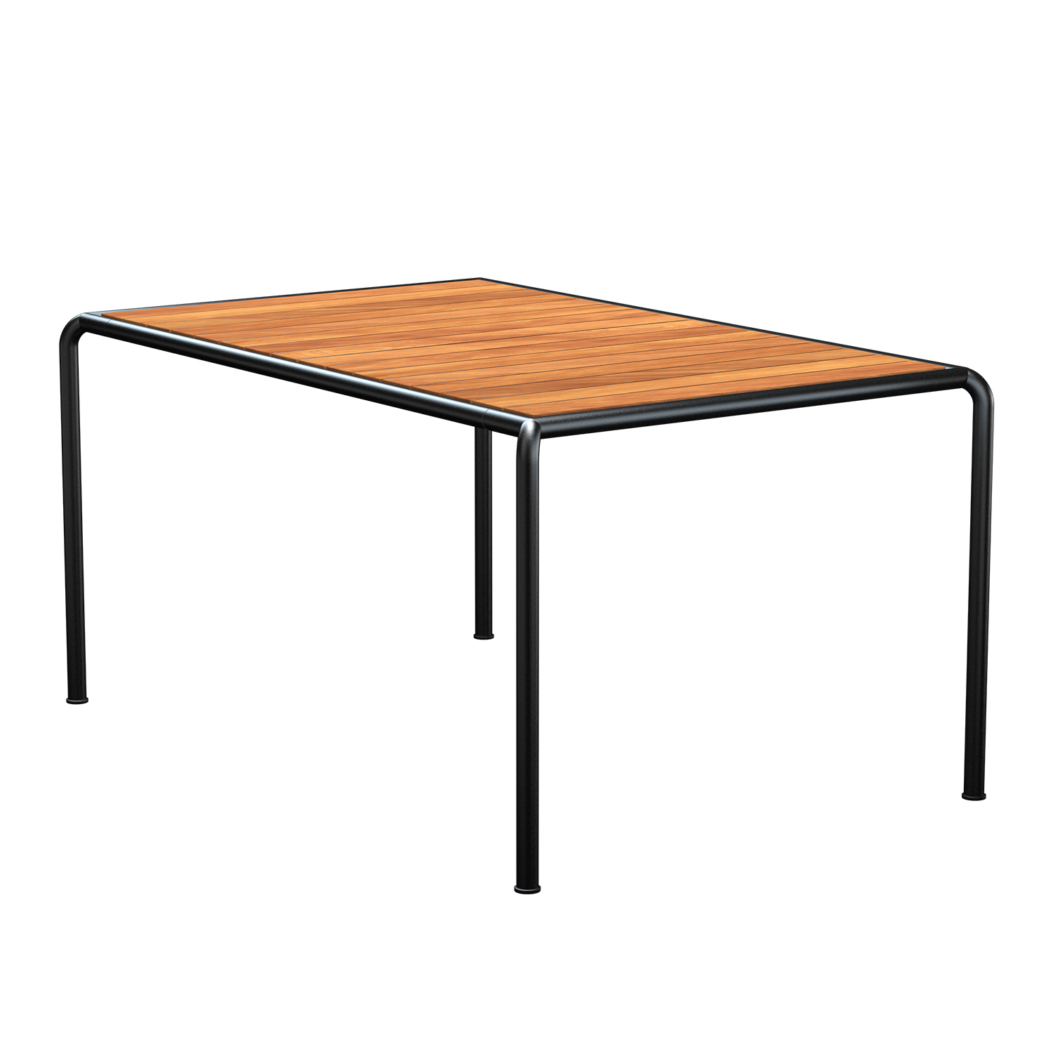 houe avanti tisch thermoesche 153x98 24152 1515 12 99101