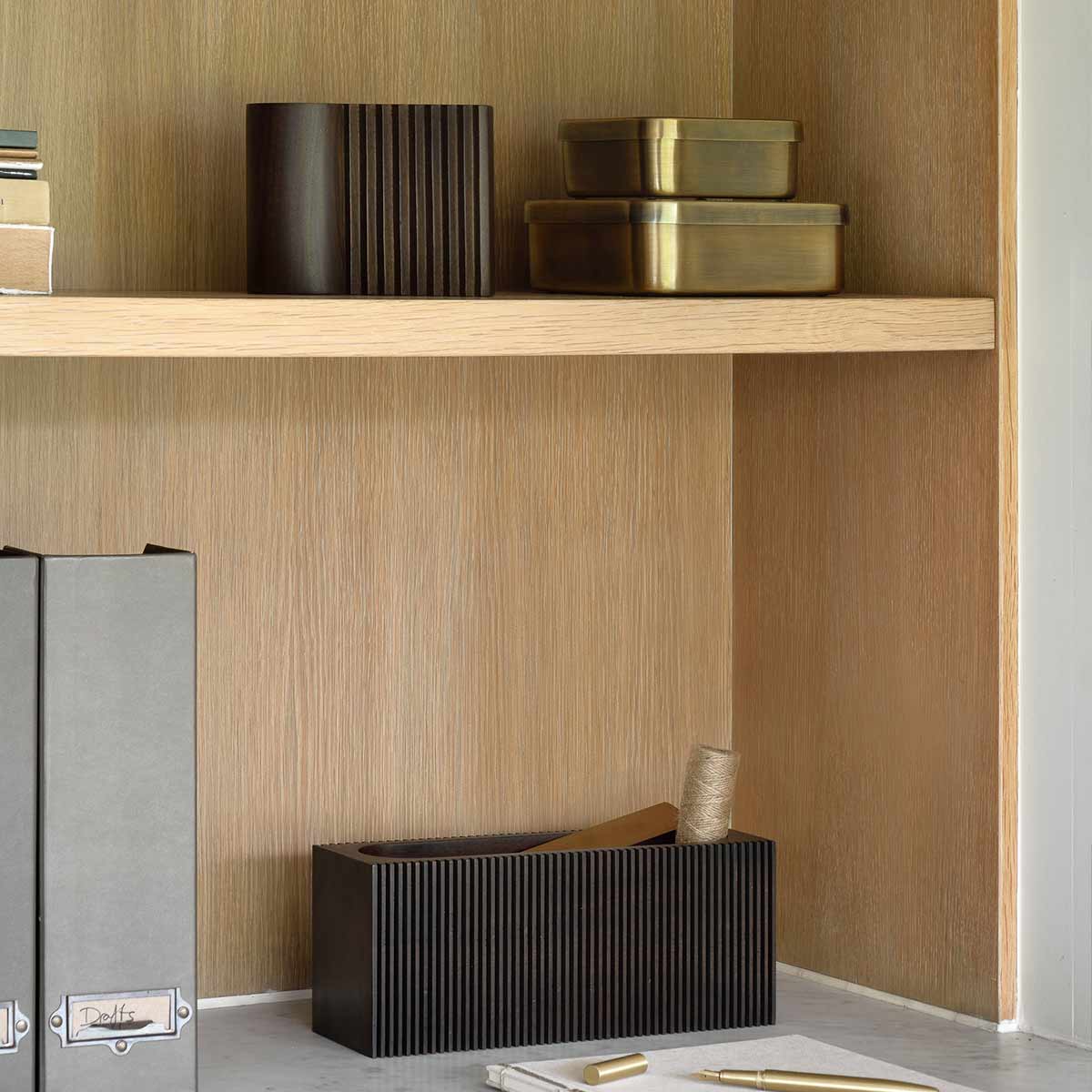 29623 carlo massoud ethnicraft kabul regal buero 87057