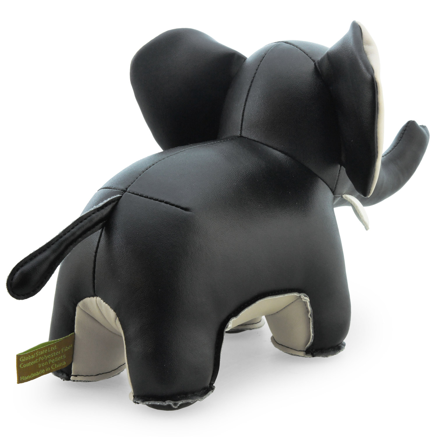 zueny Elephant Abby II ZUBV0168 2