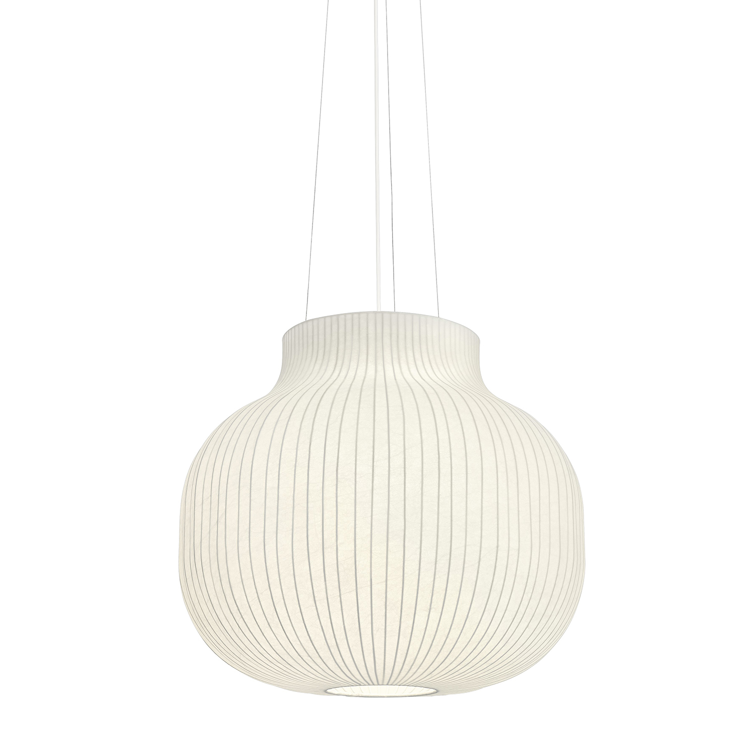 muuto strand closed 60 57303