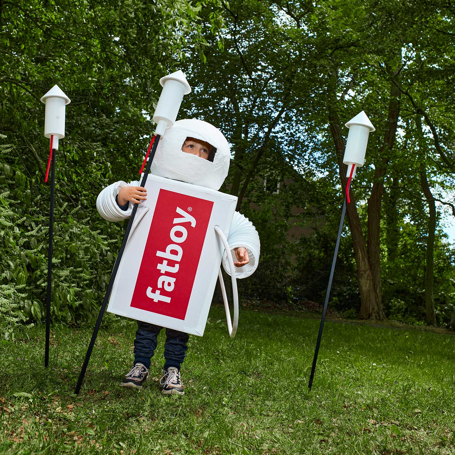 pret a racket fatboy 57533