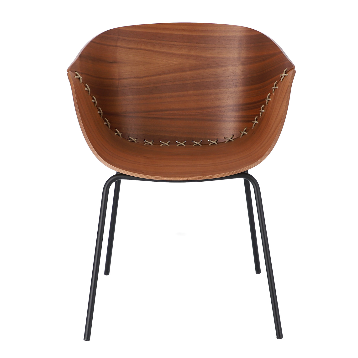 jan kurtz gossip 72643