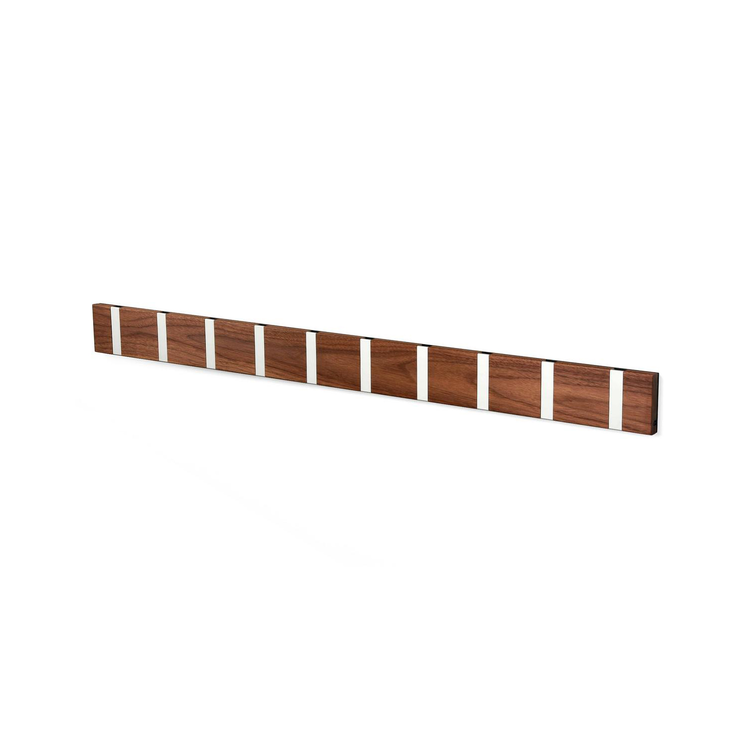loca knax walnuss 10er 22246