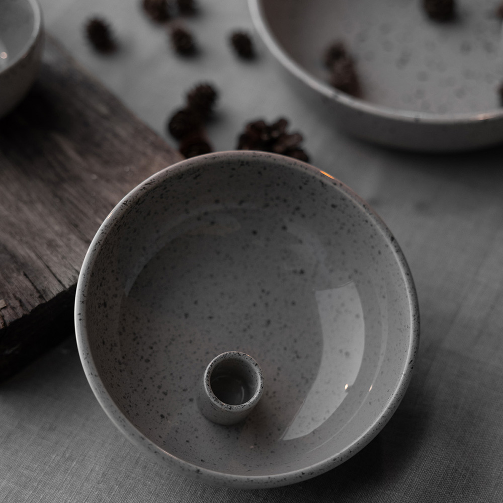 lidatorp S nature storefactory 96876