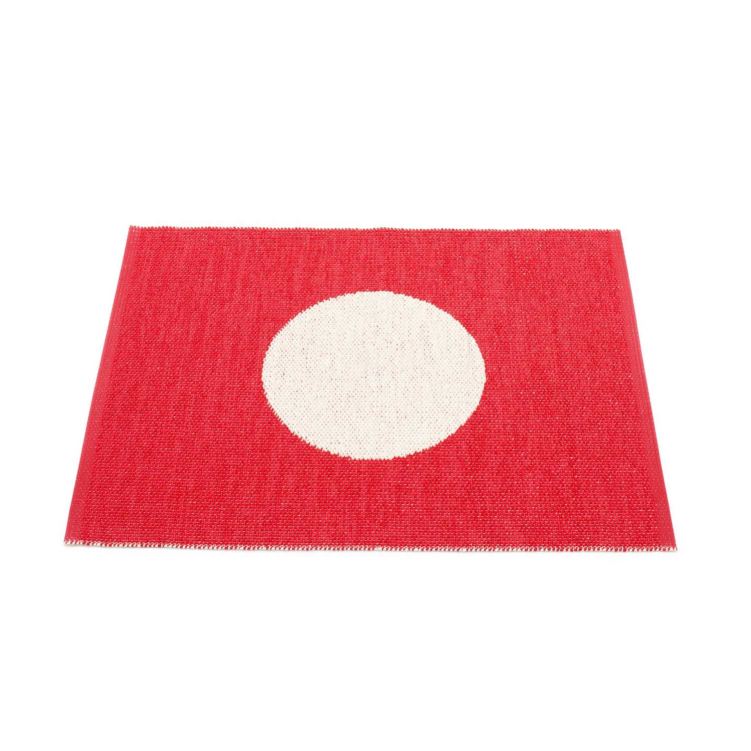 pappelina vera small one ve279 22578