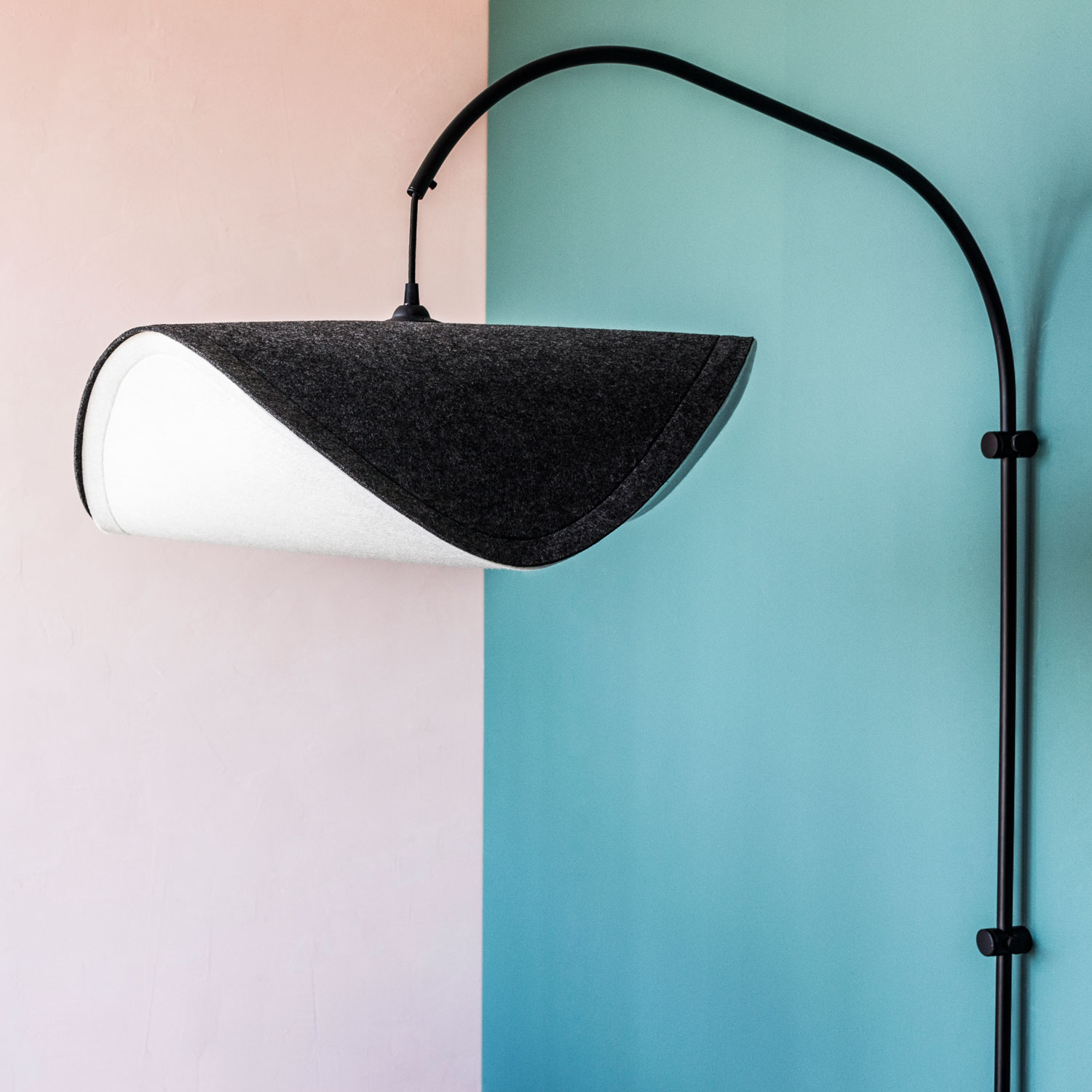 vita willow schwarz 4111 2