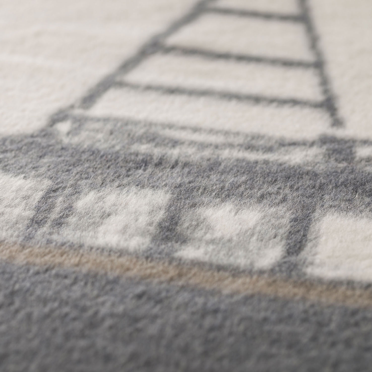 David Fussenegger - Savona Decke Mountain Expedition