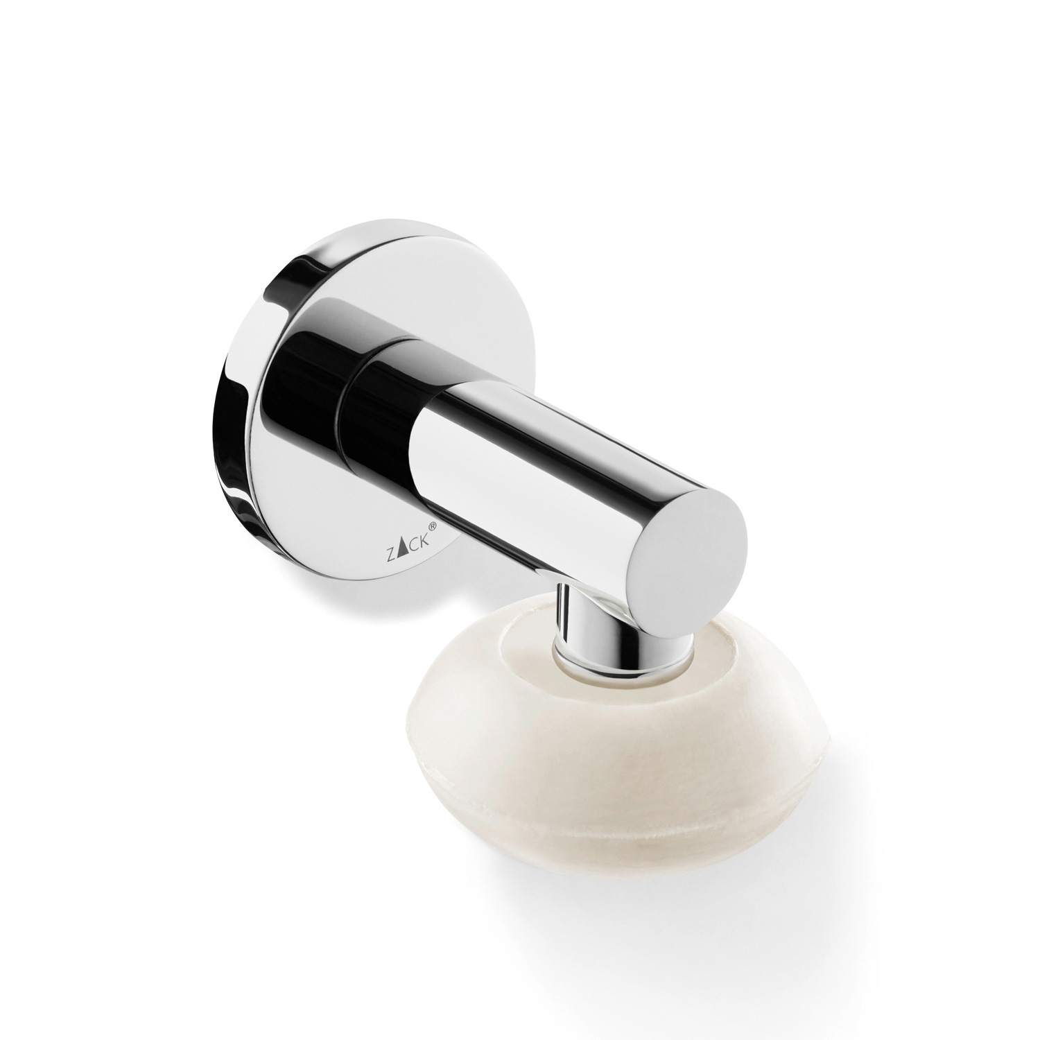 zack scala magnet seifenhalter 40049 2 20838