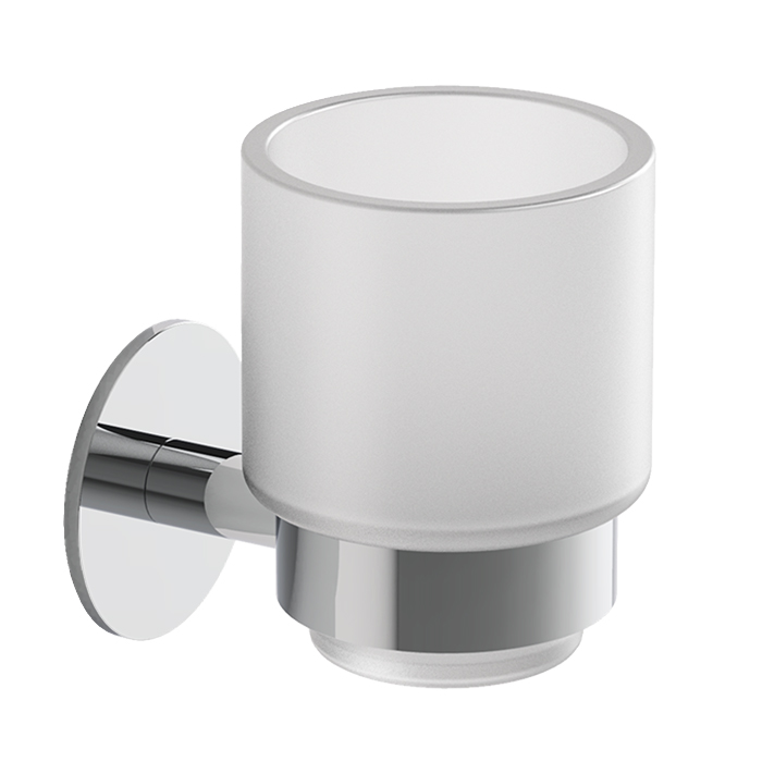 decor walther basic wandmundglas BA SK WMG 0536100 92023