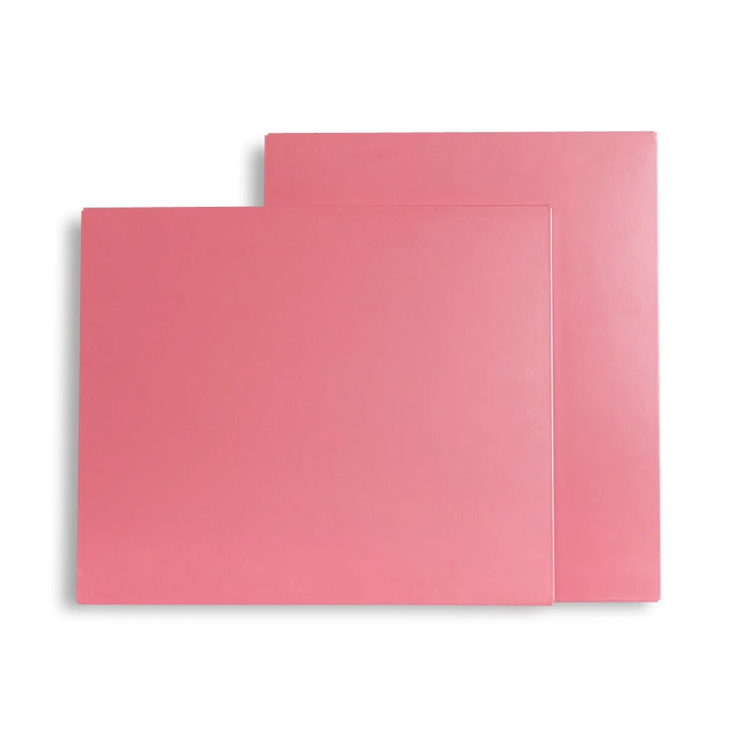 Mustard Made The Twinny Shelf Berry 103630