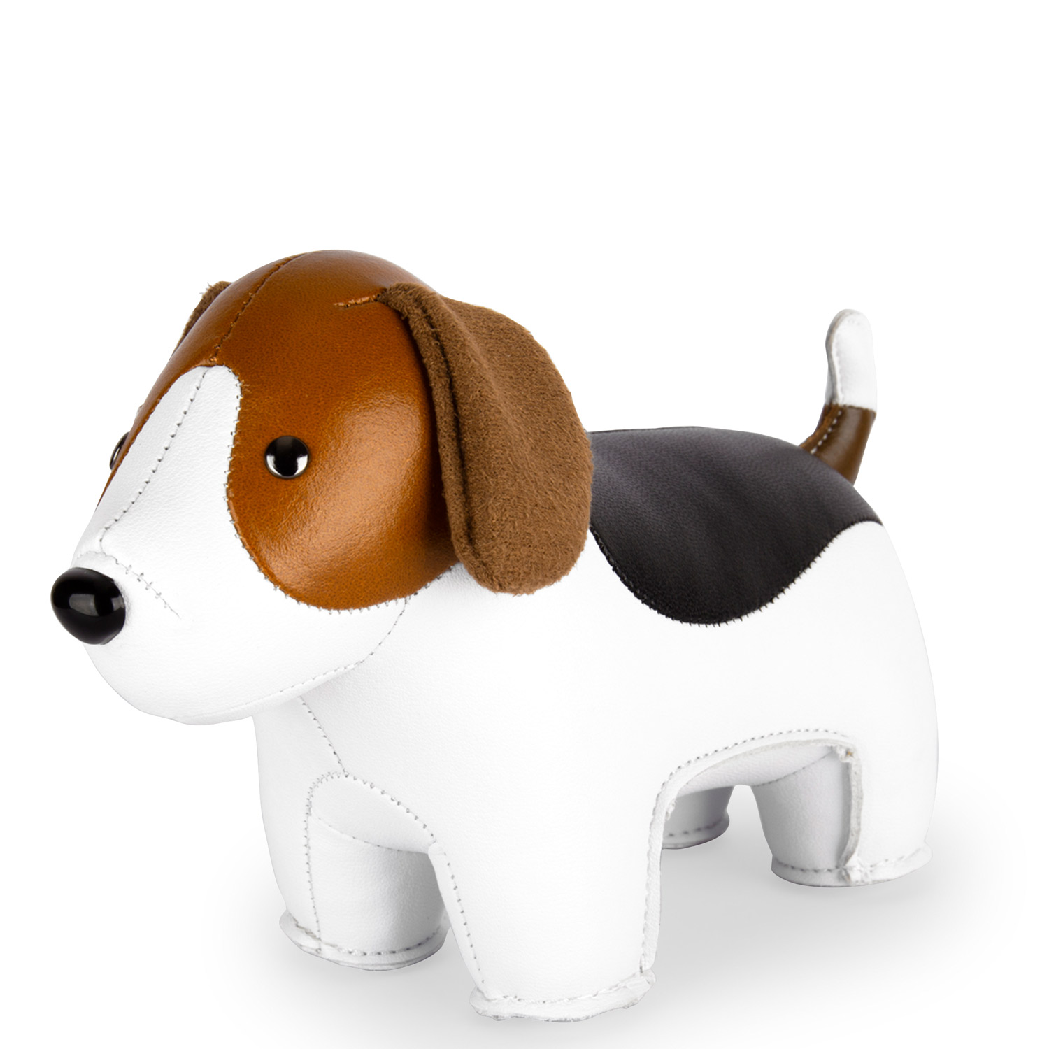 shop zny ZSPV0153 0110 3 104742