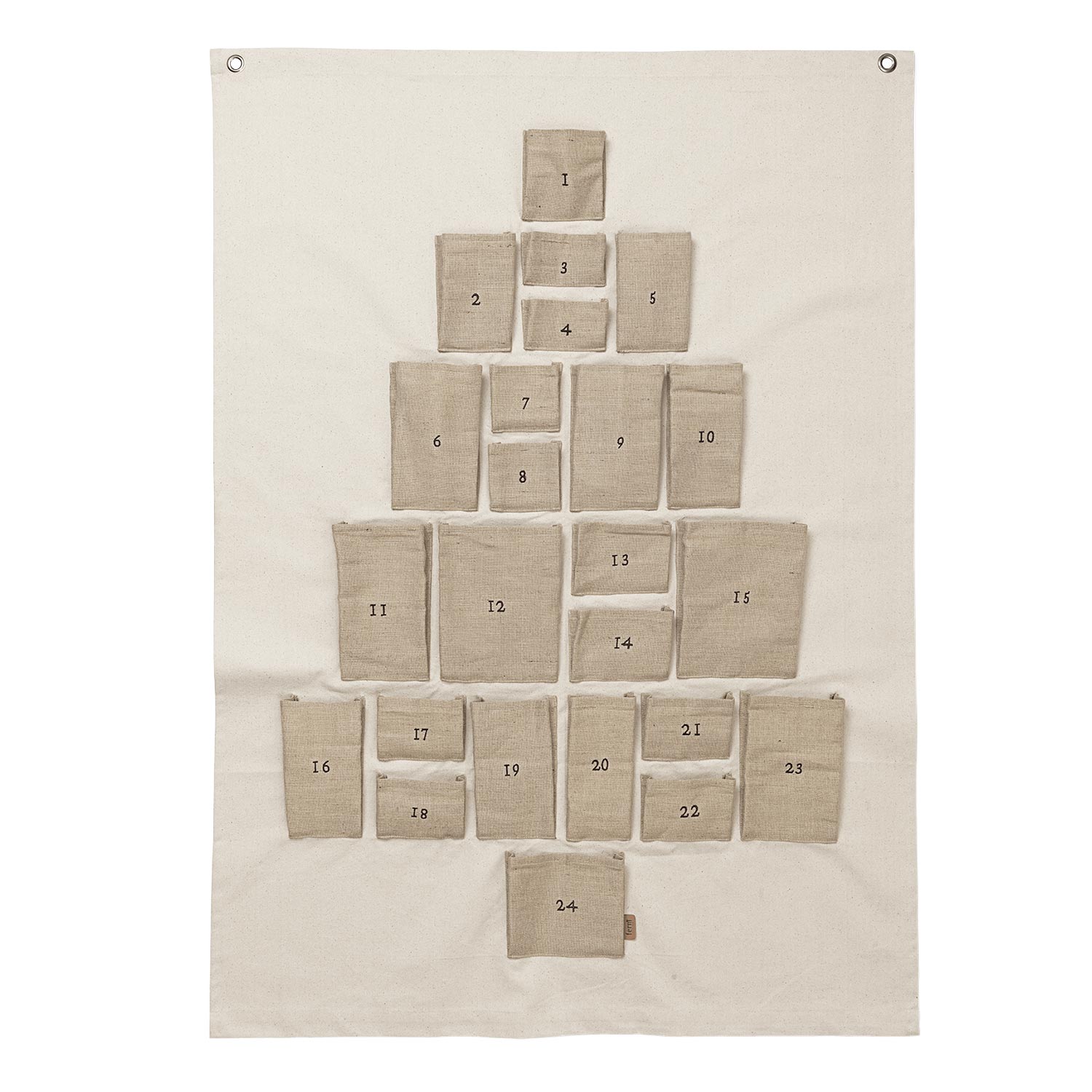 ferm living pine adventskalender 1104267542 1 91775
