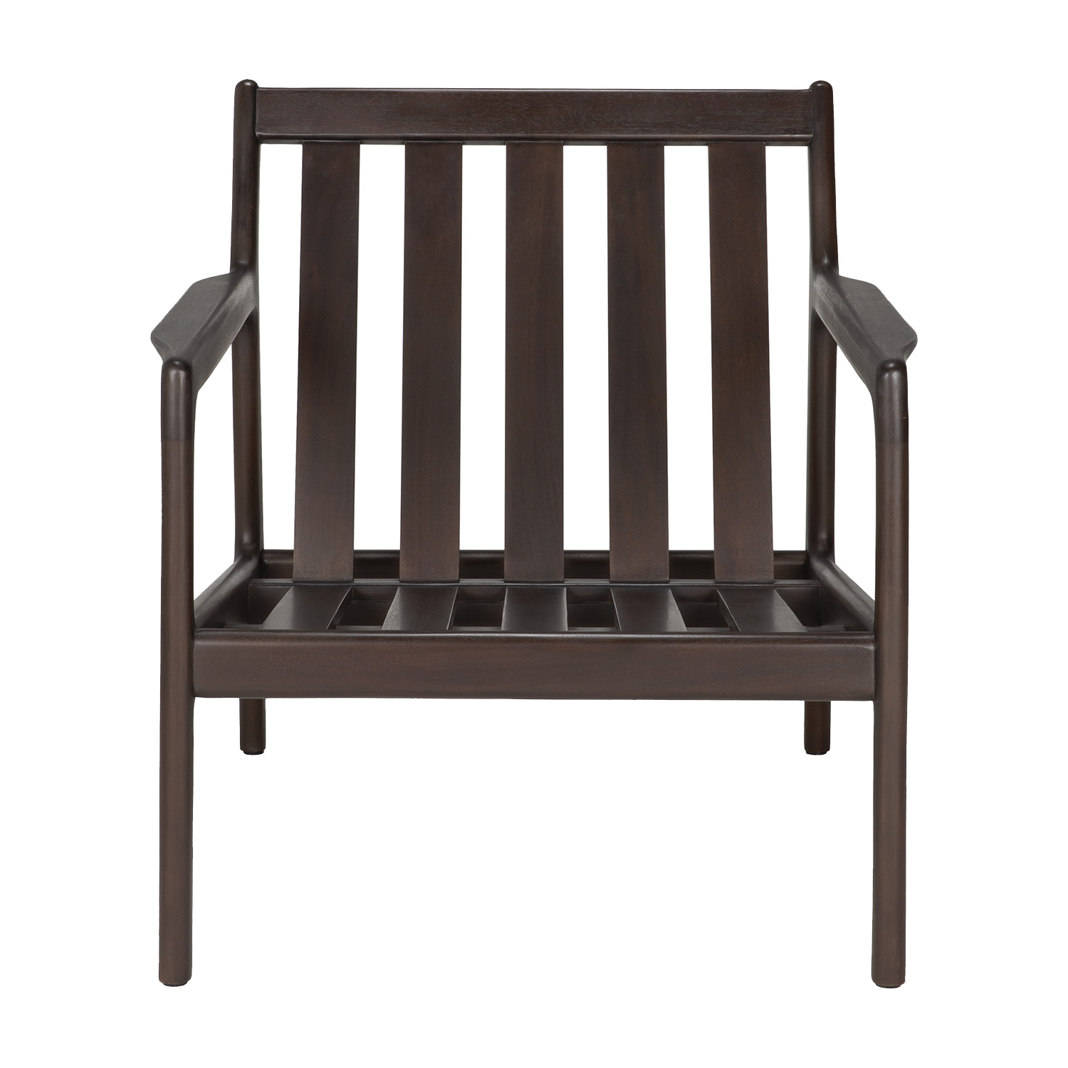 ethnicraft jack liegestuhlgestell freist3 92764