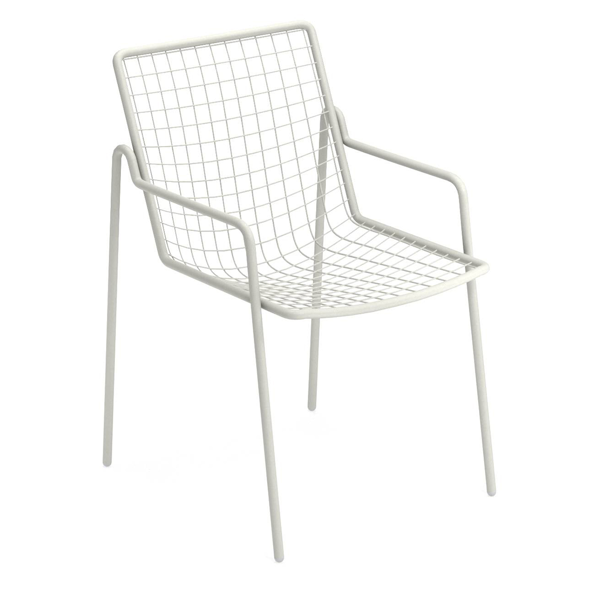 emu rio sessel 791 23 91242