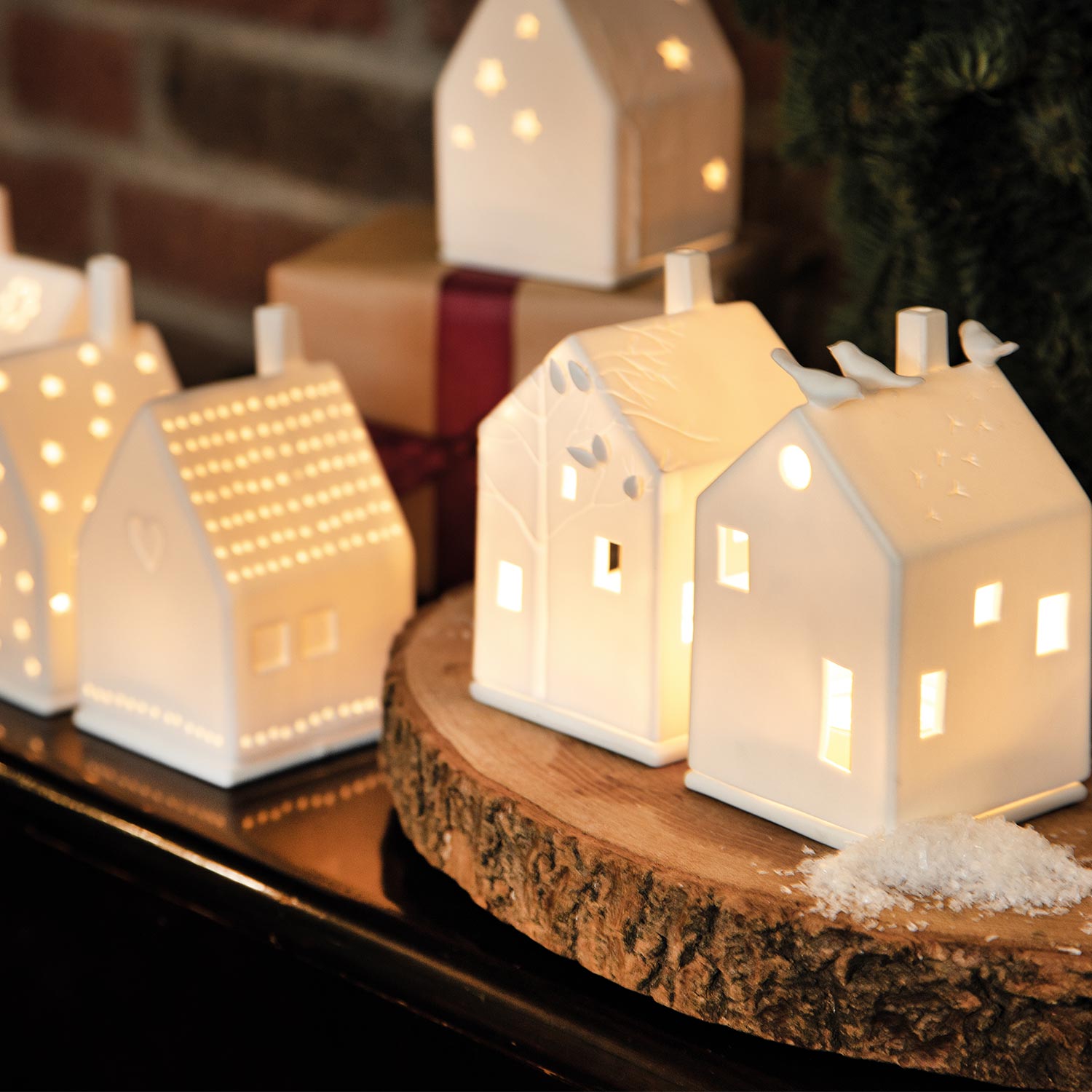 raeder lichthaeuser porzellan 76067