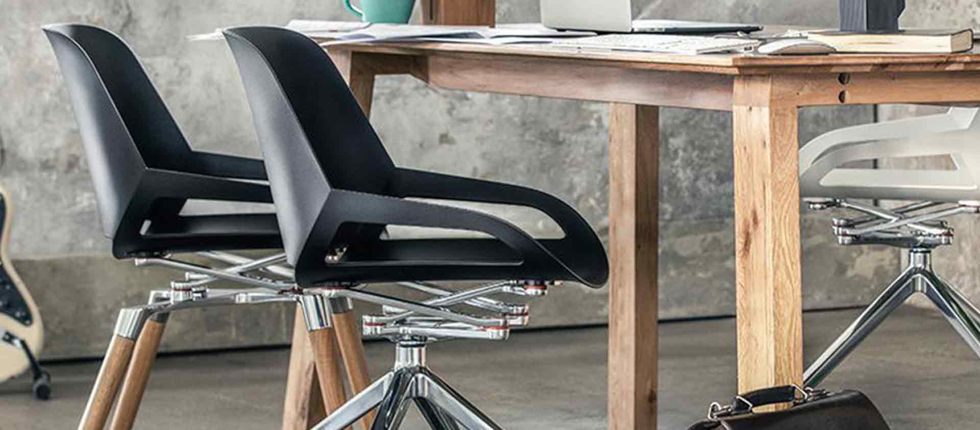 Kategorie Headerbanner Marken Aeris Numo