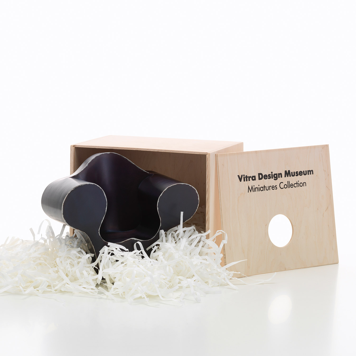 Vitra - Miniatur Big Easy Arad