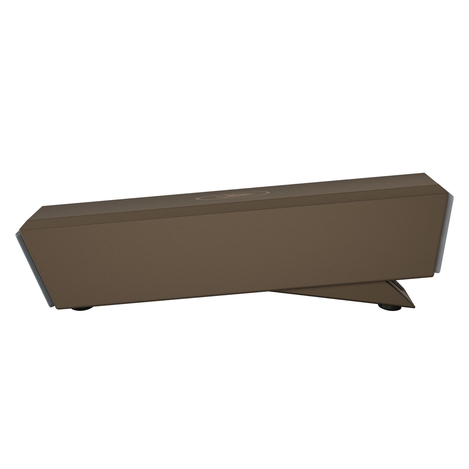 HORL® - HORL®3 Pro Magnet-Schleiflehre