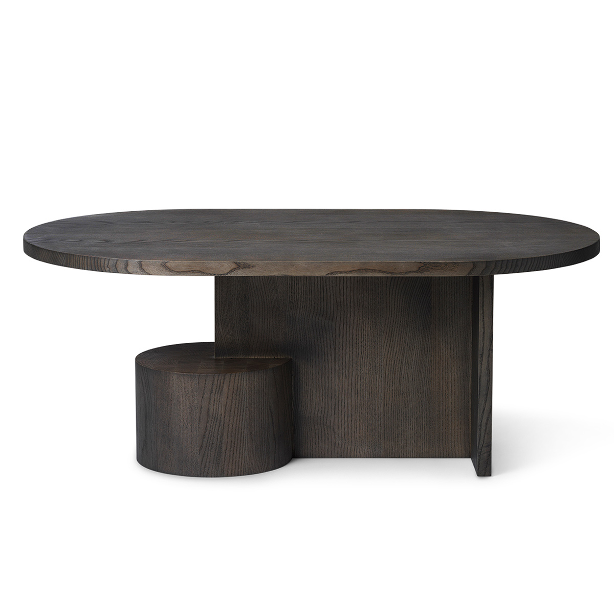 ferm living insert coffee table 1100332775 83400