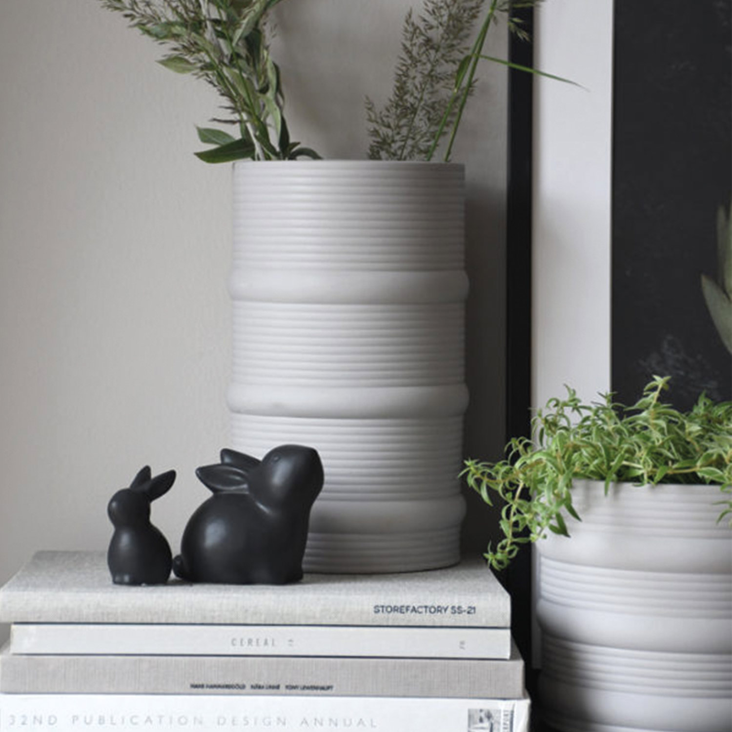 storefactory arby vase 80397