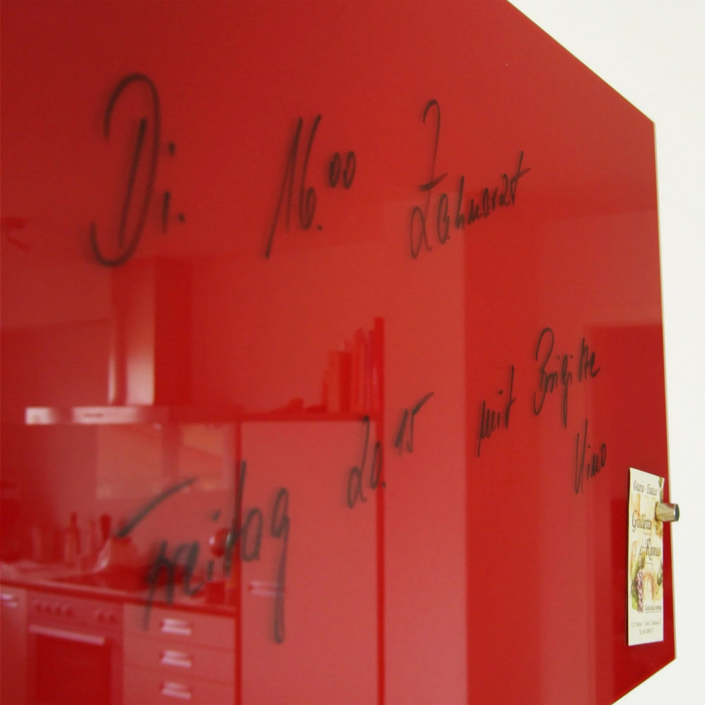 raum blick max magenttafel rot 2 13513