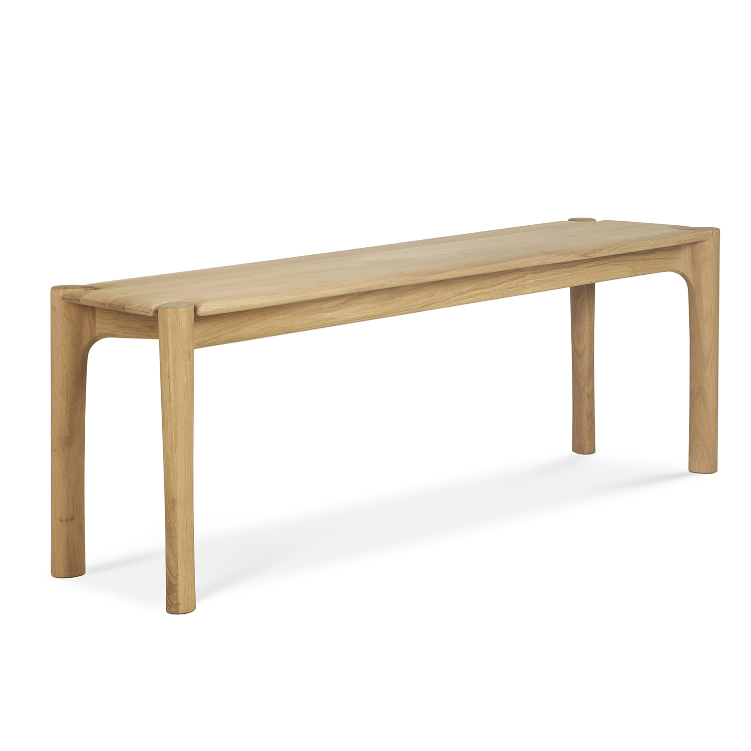 eiche bank PI ethnicraft 97387