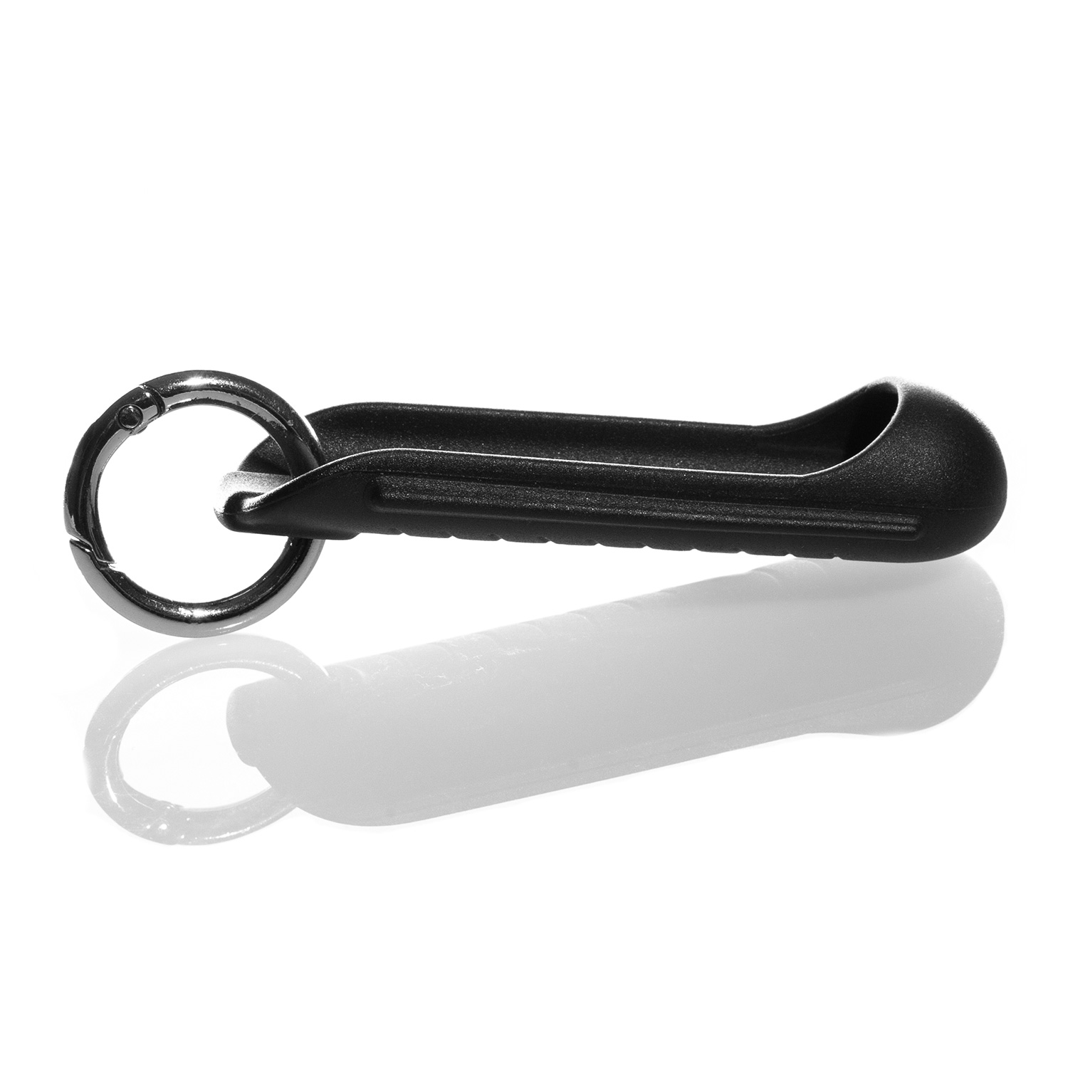 adhoc safetytouch fingerschutz silikon 59273