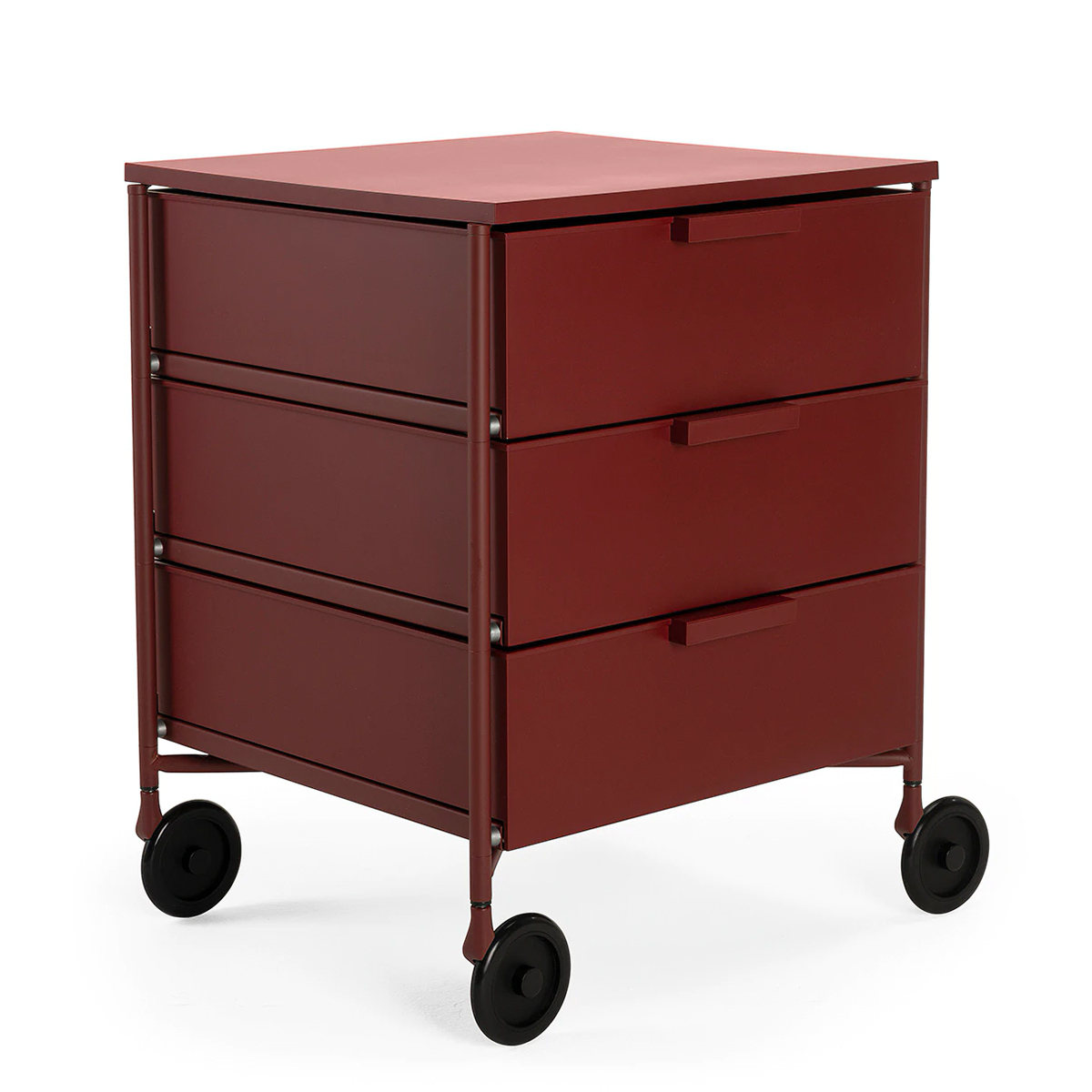 pflaume mobil mat kartell 57922