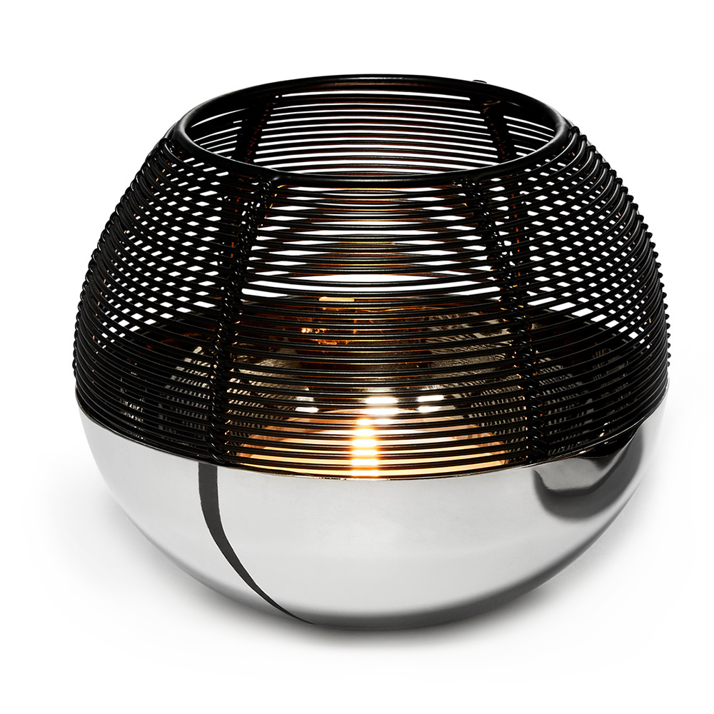 phlippi luna teelicht M 81179