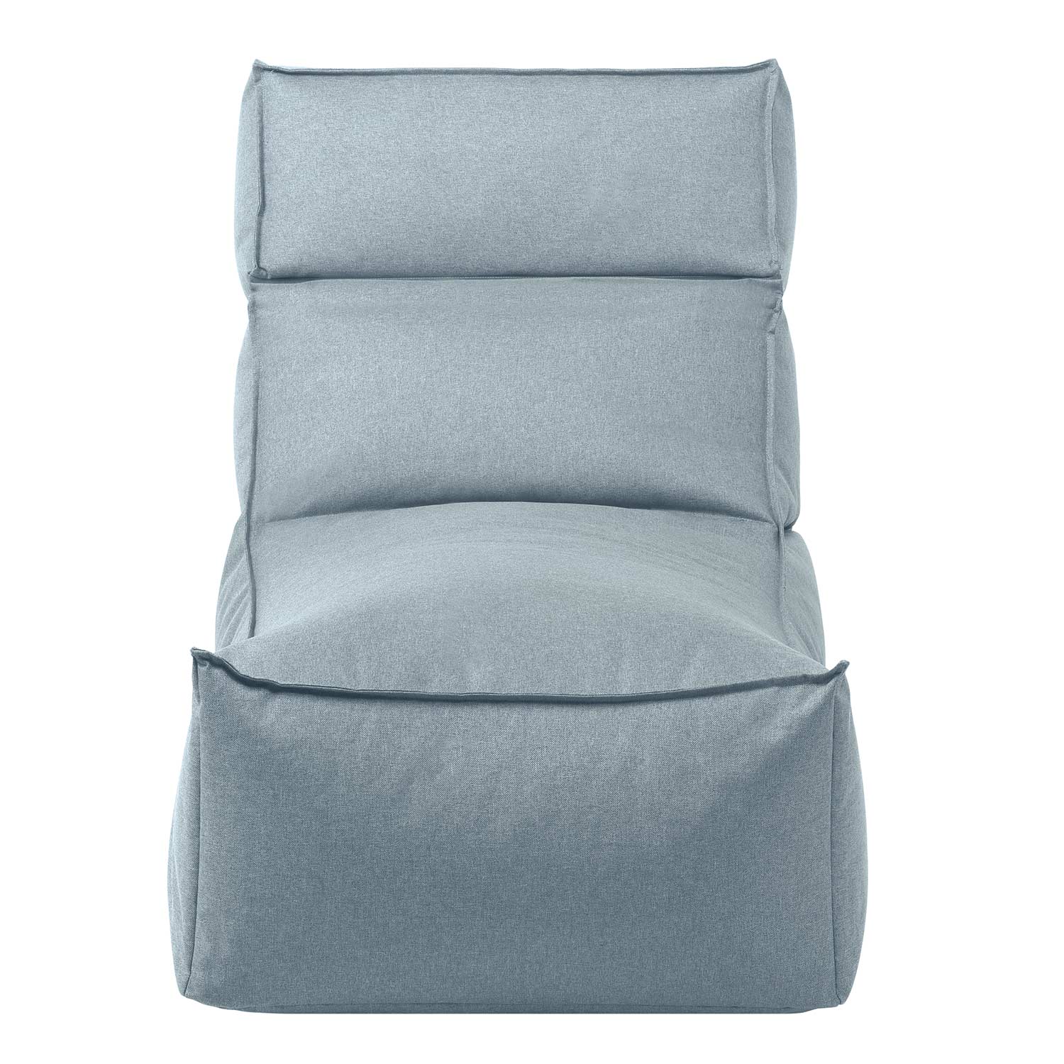 blomus stay lounger ocean 62090 81817