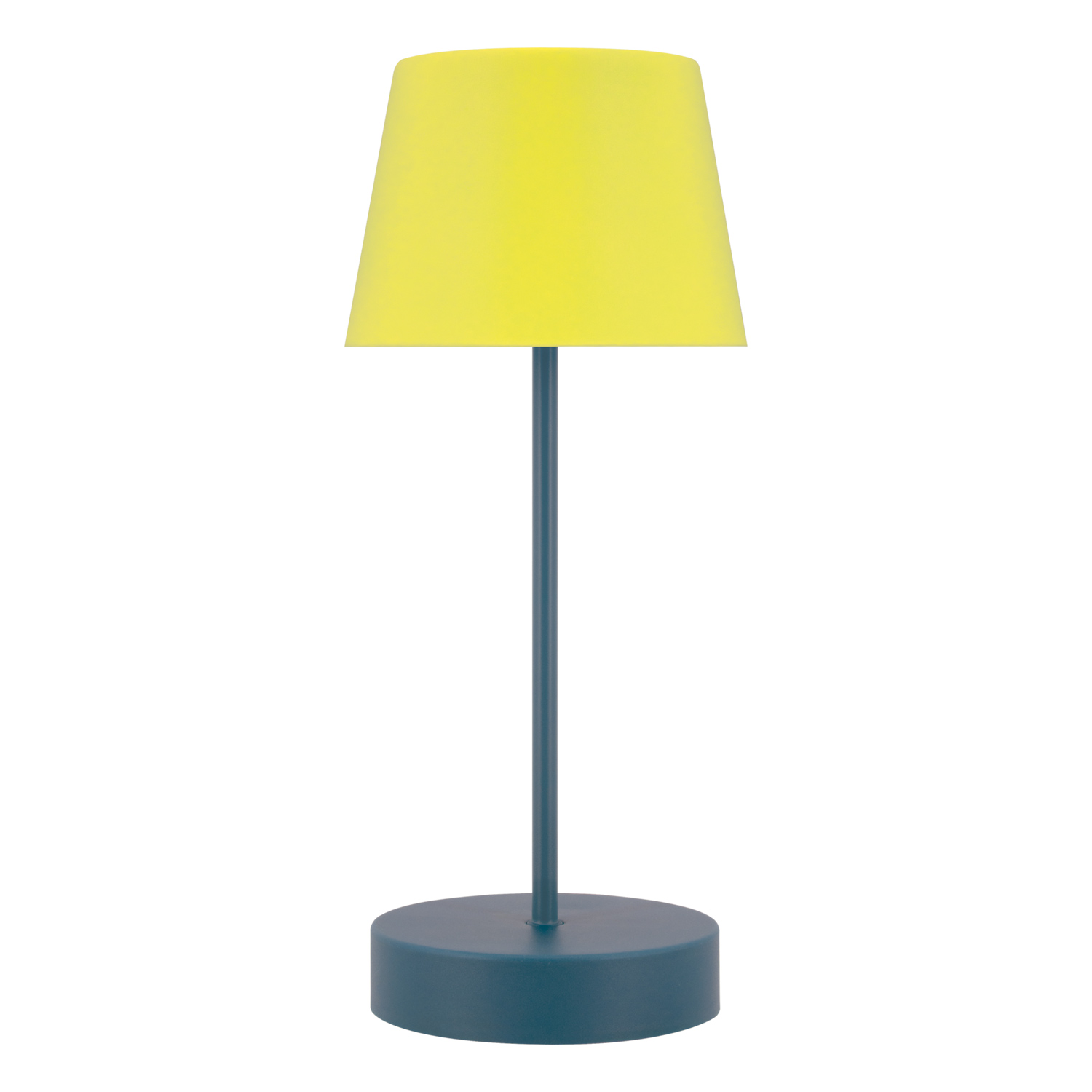 Remember Tischleuchte Oscar midnight 103628