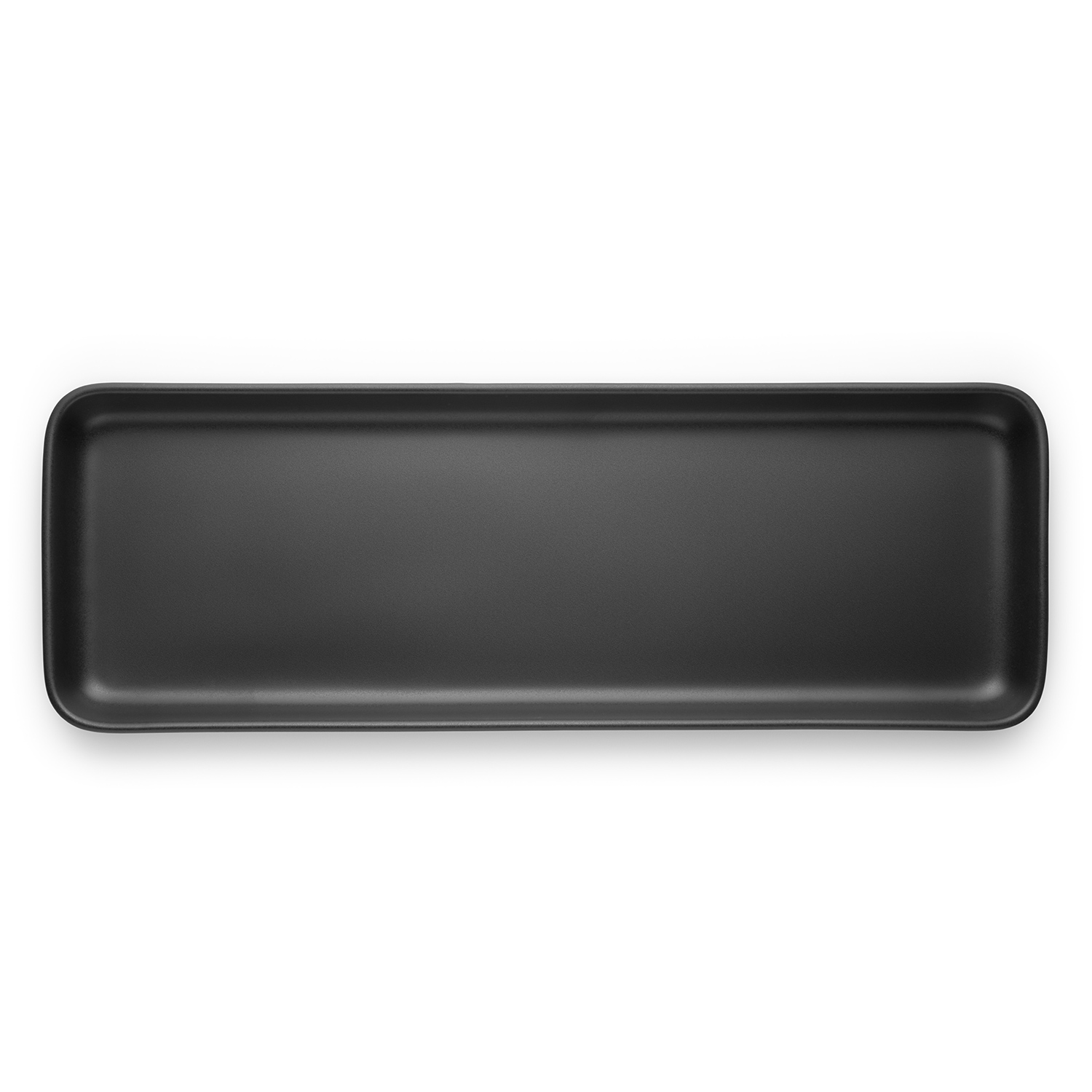 eva solo nordic kitchen servierplatte gross 502778 59513