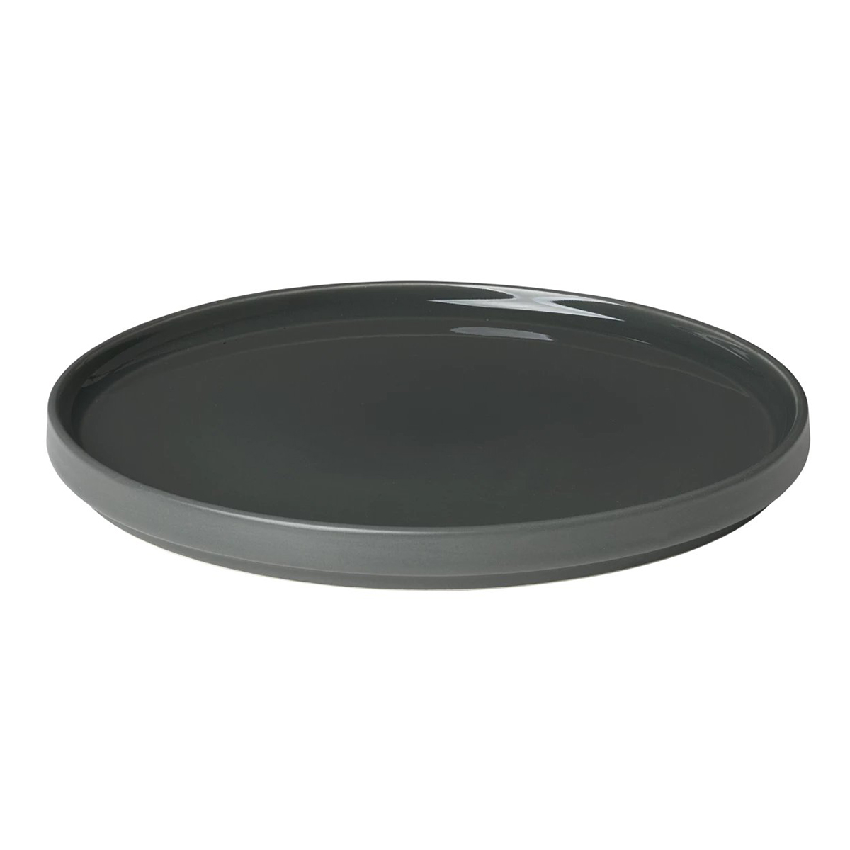 blomus - PILAR Dessertteller