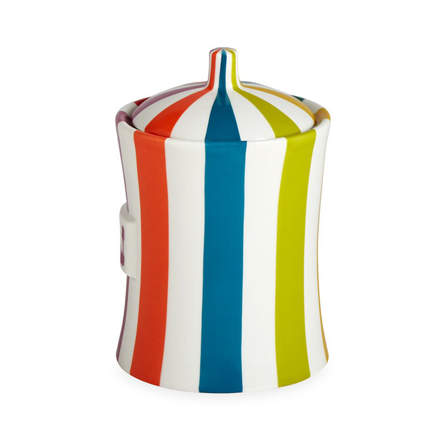 jonathan adler lsd canister 63614