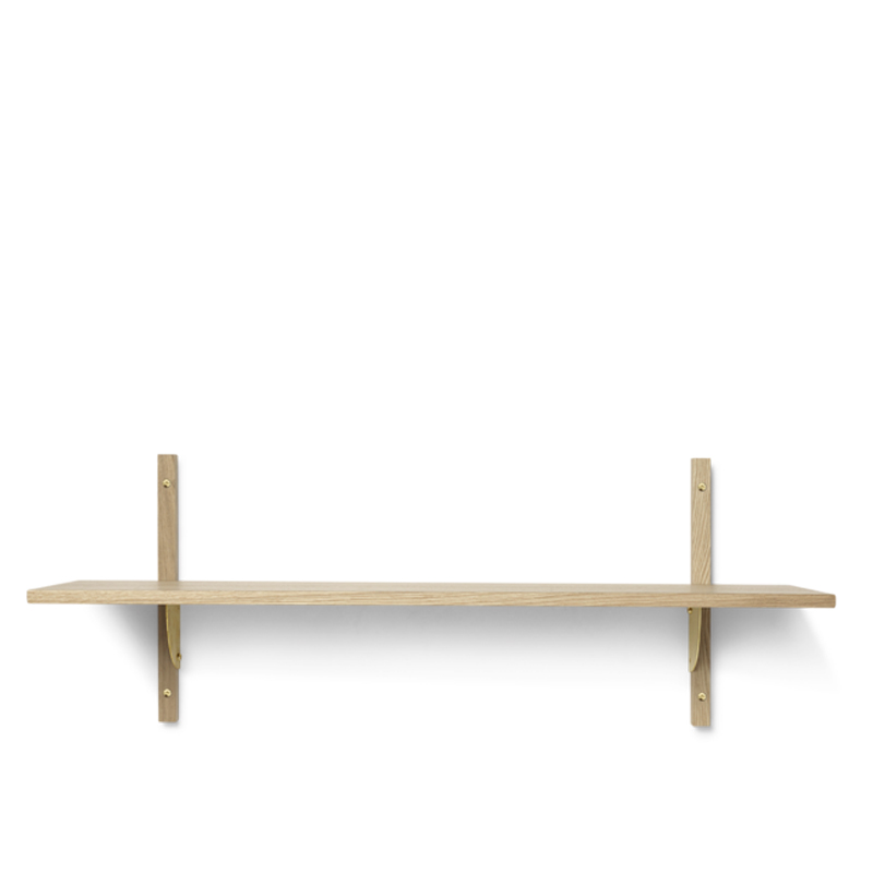 fermliving sectorshelf sw 54593